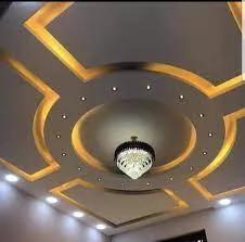 طريقة جديدة لإصلاح مشاكل الديكور